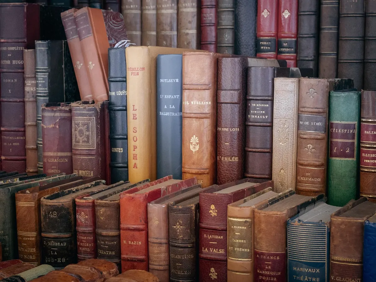 Common Mistakes in UK Essay Referencing: Harvard, OSCOLA and APA Checklist