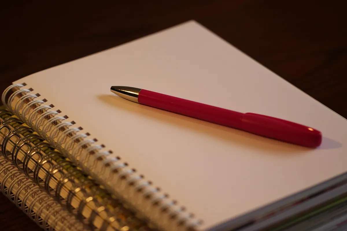 Ten Punctuation Mistakes That Weaken Your Essay and How to Fix Them